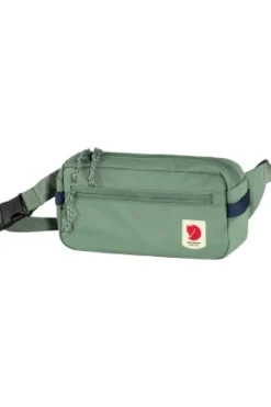 Fjällräven Abisko Softpack 16