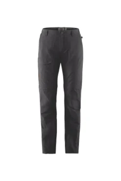 Fjällräven Abisko Stretch Trousers W