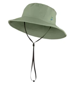 Fjällräven Abisko Sun Hat