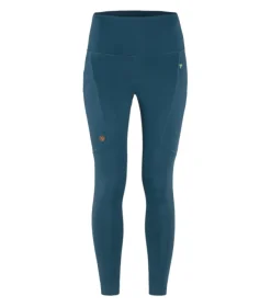 Fjällräven Abisko Tights W