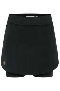 Fjällräven Abisko Tights W