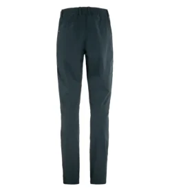 Fjällräven Abisko Trail Stretch Trousers W