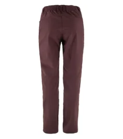 Fjällräven Abisko Trail Stretch Trousers W