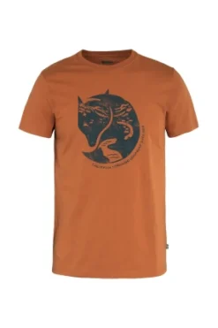 Fjällräven Arctic Fox T-shirt M