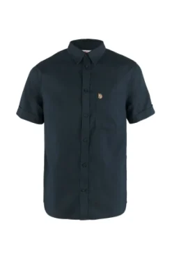 Fjällräven Arctic Fox T-shirt M