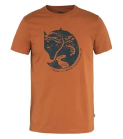 Fjällräven Arctic Fox T-shirt M