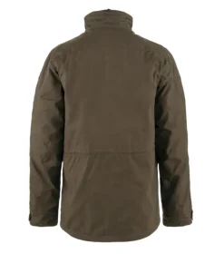 Fjällräven Barents 3 in 1 Hydratic Jacket M