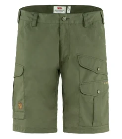 Fjällräven Barents Pro Shorts Heren