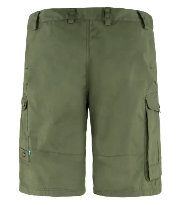 Fjällräven Barents Pro Shorts Heren