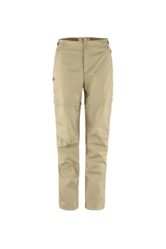 Fjällräven Barents Pro Shorts Heren
