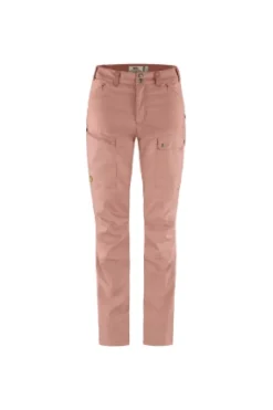 Fjällräven Barents Pro Shorts Heren