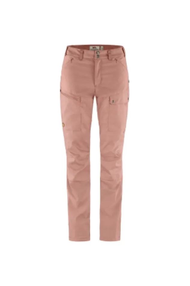 Fjällräven Barents Pro Shorts Heren