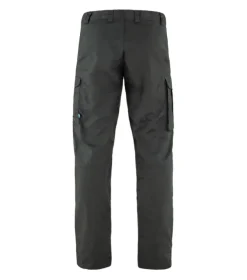 Fjällräven Barents Pro Trousers M