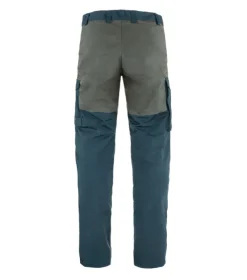 Fjällräven Barents Pro Trousers M