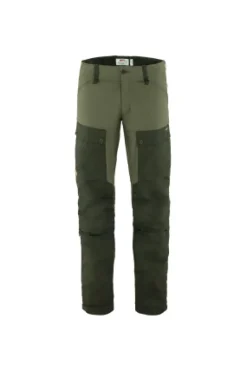 Fjällräven Barents Pro Trousers M