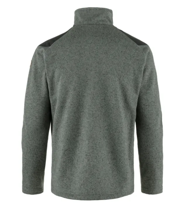 Fjällräven Buck Fleece M