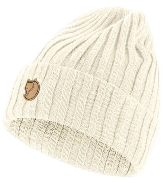 Fjällräven Byron Hat