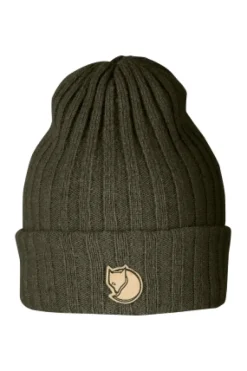 Fjällräven Byron Hat