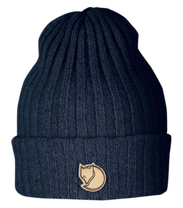 Fjällräven Byron Hat
