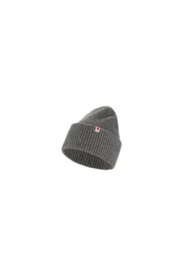 Fjällräven Byron Hat
