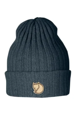 Fjällräven Byron Hat