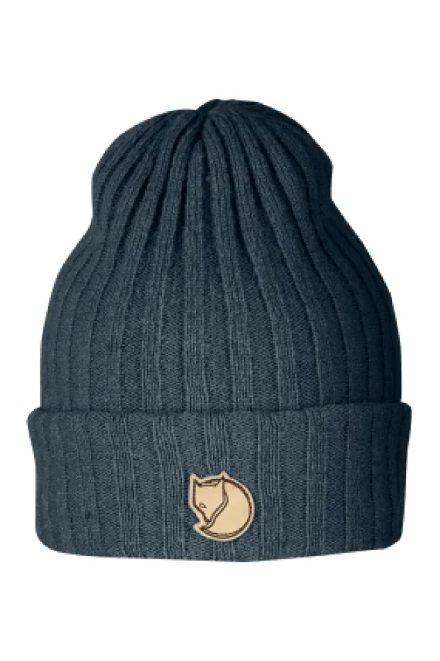 Fjällräven Byron Hat