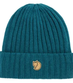Fjällräven Byron Hat