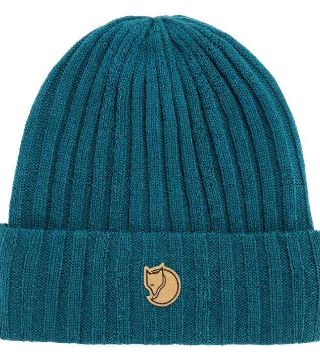 Fjällräven Byron Hat