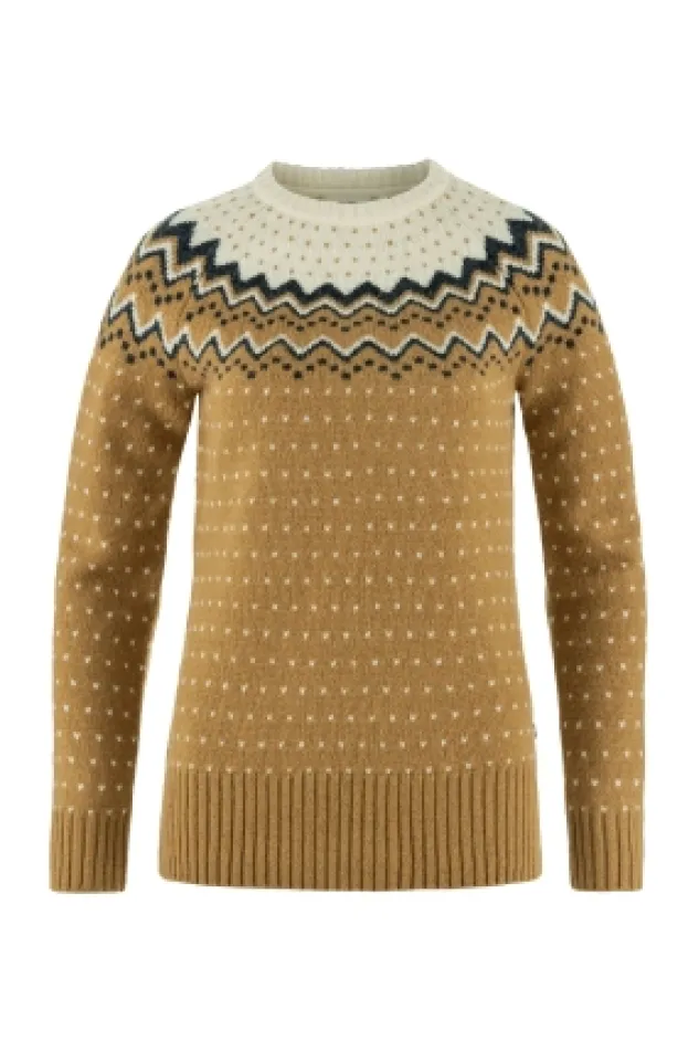 Fjällräven Byron Hat