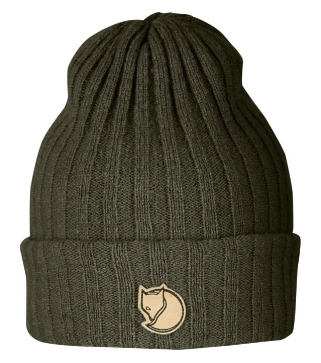 Fjällräven Byron Hat
