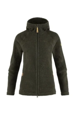 Fjällräven Byron Hat