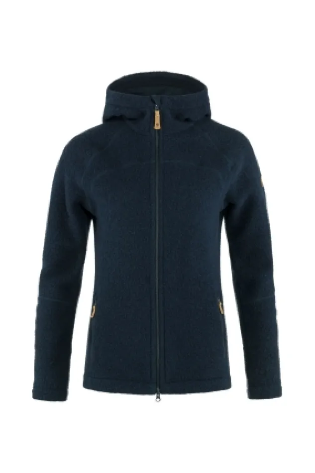 Fjällräven Byron Hat