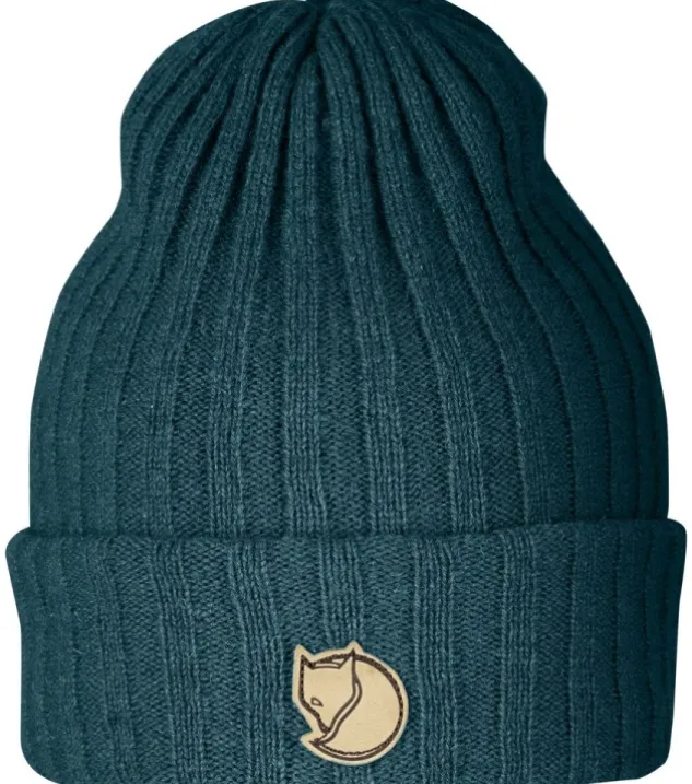 Fjällräven Byron Hat