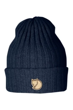 Fjällräven Byron Hat