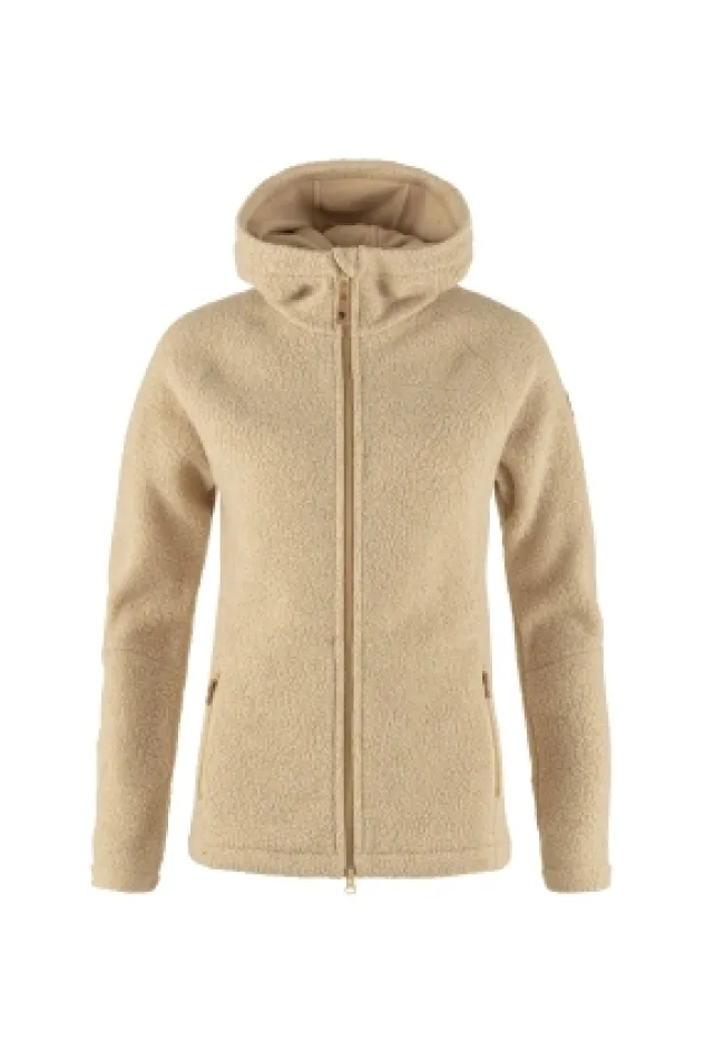 Fjällräven Byron Hat