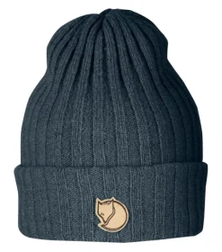Fjällräven Byron Hat