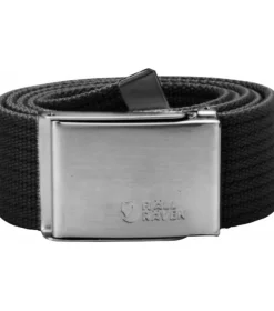 Fjällräven Canvas Belt