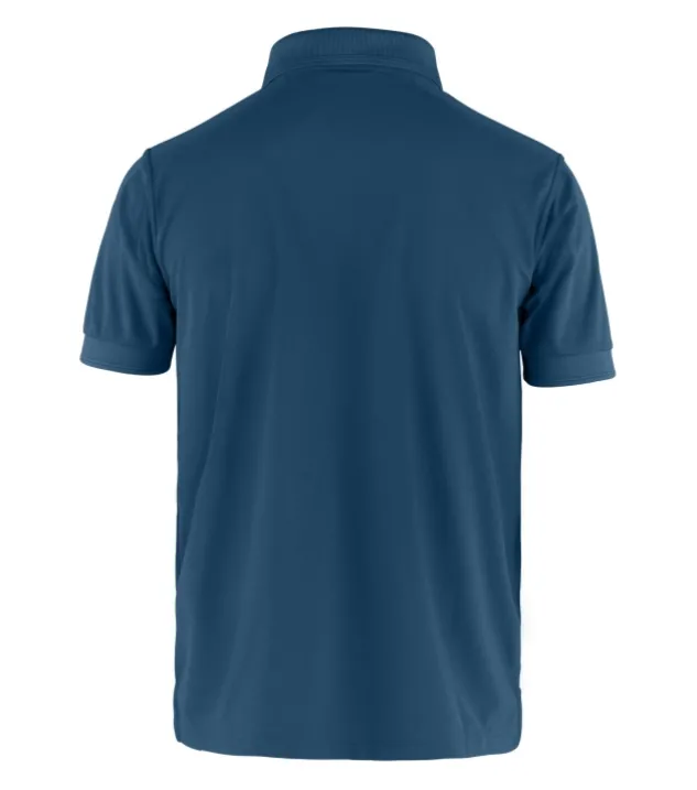 Fjällräven Crowley Pique Shirt M