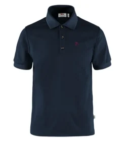 Fjällräven Crowley Pique Shirt M