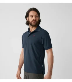 Fjällräven Crowley Pique Shirt M