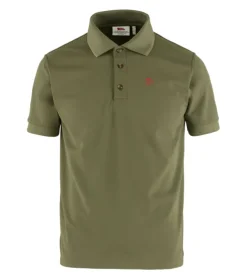 Fjällräven Crowley Pique Shirt M