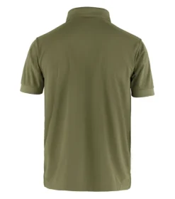 Fjällräven Crowley Pique Shirt M
