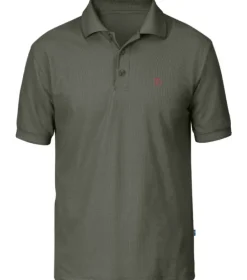 Fjällräven Crowley Pique Shirt M