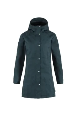 Fjällräven Expedition Pack Down Hoodie W