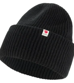 Fjällräven Fjallraven Heavy Beanie