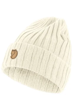Fjällräven Fjallraven Heavy Beanie