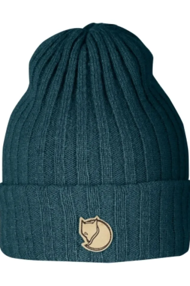 Fjällräven Fjallraven Heavy Beanie