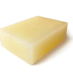 Fjällräven Greenland Wax
