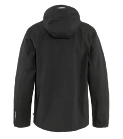 Fjällräven HC Hydratic Trail Jacket M