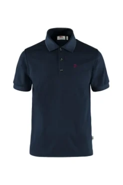 Fjällräven Hemp Blend T-shirt W